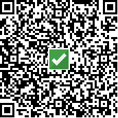 Healthcare Providers Similar to 1902036775 NPI Number | NPI Registry | www.DataLabs.Health