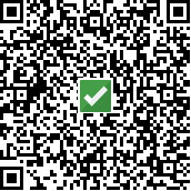 Healthcare Providers Similar to 1902036874 NPI Number | NPI Registry | www.DataLabs.Health