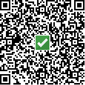 Healthcare Providers Similar to 1902036916 NPI Number | NPI Registry | www.DataLabs.Health