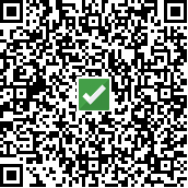 Healthcare Providers Similar to 1902036999 NPI Number | NPI Registry | www.DataLabs.Health