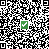 Healthcare Providers Similar to 1902037021 NPI Number | NPI Registry | www.DataLabs.Health