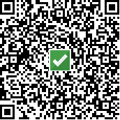 Healthcare Providers Similar to 1902037526 NPI Number | NPI Registry | www.DataLabs.Health