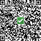 Healthcare Providers Similar to 1902037732 NPI Number | NPI Registry | www.DataLabs.Health