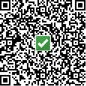 Healthcare Providers Similar to 1902037880 NPI Number | NPI Registry | www.DataLabs.Health