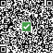 Healthcare Providers Similar to 1902038169 NPI Number | NPI Registry | www.DataLabs.Health