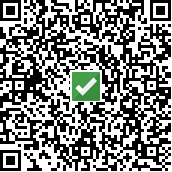 Healthcare Providers Similar to 1902038250 NPI Number | NPI Registry | www.DataLabs.Health