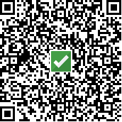 Healthcare Providers Similar to 1902038342 NPI Number | NPI Registry | www.DataLabs.Health