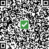 Healthcare Providers Similar to 1902038771 NPI Number | NPI Registry | www.DataLabs.Health