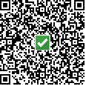 Healthcare Providers Similar to 1902038912 NPI Number | NPI Registry | www.DataLabs.Health