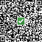 Healthcare Providers Similar to 1902039472 NPI Number | NPI Registry | www.DataLabs.Health