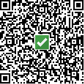 Healthcare Providers Similar to 1902039688 NPI Number | NPI Registry | www.DataLabs.Health