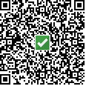 Healthcare Providers Similar to 1902039720 NPI Number | NPI Registry | www.DataLabs.Health