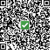 Healthcare Providers Similar to 1902039779 NPI Number | NPI Registry | www.DataLabs.Health