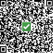 Healthcare Providers Similar to 1902040017 NPI Number | NPI Registry | www.DataLabs.Health