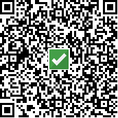 Healthcare Providers Similar to 1902041049 NPI Number | NPI Registry | www.DataLabs.Health