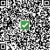 Healthcare Providers Similar to 1902041080 NPI Number | NPI Registry | www.DataLabs.Health