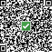 Healthcare Providers Similar to 1902041163 NPI Number | NPI Registry | www.DataLabs.Health