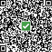 Healthcare Providers Similar to 1902041197 NPI Number | NPI Registry | www.DataLabs.Health