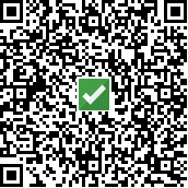 Healthcare Providers Similar to 1902041429 NPI Number | NPI Registry | www.DataLabs.Health