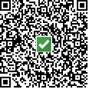 Healthcare Providers Similar to 1902041601 NPI Number | NPI Registry | www.DataLabs.Health