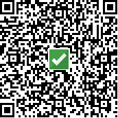 Healthcare Providers Similar to 1902041783 NPI Number | NPI Registry | www.DataLabs.Health