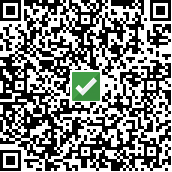 Healthcare Providers Similar to 1902041833 NPI Number | NPI Registry | www.DataLabs.Health