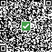 Healthcare Providers Similar to 1902041924 NPI Number | NPI Registry | www.DataLabs.Health