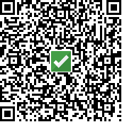 Healthcare Providers Similar to 1902042377 NPI Number | NPI Registry | www.DataLabs.Health