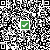 Healthcare Providers Similar to 1902042773 NPI Number | NPI Registry | www.DataLabs.Health