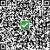 Healthcare Providers Similar to 1902042799 NPI Number | NPI Registry | www.DataLabs.Health