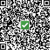 Healthcare Providers Similar to 1902042815 NPI Number | NPI Registry | www.DataLabs.Health