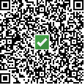 Healthcare Providers Similar to 1902043060 NPI Number | NPI Registry | www.DataLabs.Health