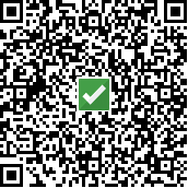 Healthcare Providers Similar to 1902043185 NPI Number | NPI Registry | www.DataLabs.Health