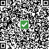 Healthcare Providers Similar to 1902043755 NPI Number | NPI Registry | www.DataLabs.Health