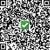 Healthcare Providers Similar to 1902043854 NPI Number | NPI Registry | www.DataLabs.Health