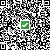 Healthcare Providers Similar to 1902043912 NPI Number | NPI Registry | www.DataLabs.Health