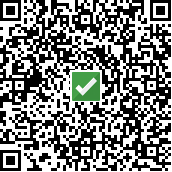 Healthcare Providers Similar to 1902044035 NPI Number | NPI Registry | www.DataLabs.Health