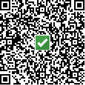 Healthcare Providers Similar to 1902044217 NPI Number | NPI Registry | www.DataLabs.Health