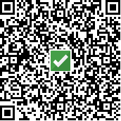 Healthcare Providers Similar to 1902044332 NPI Number | NPI Registry | www.DataLabs.Health