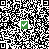 Healthcare Providers Similar to 1902044514 NPI Number | NPI Registry | www.DataLabs.Health