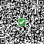 Healthcare Providers Similar to 1902044936 NPI Number | NPI Registry | www.DataLabs.Health