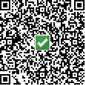 Healthcare Providers Similar to 1902045255 NPI Number | NPI Registry | www.DataLabs.Health