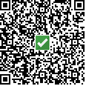 Healthcare Providers Similar to 1902045321 NPI Number | NPI Registry | www.DataLabs.Health