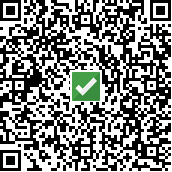 Healthcare Providers Similar to 1902045537 NPI Number | NPI Registry | www.DataLabs.Health