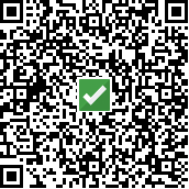 Healthcare Providers Similar to 1902045602 NPI Number | NPI Registry | www.DataLabs.Health