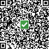 Healthcare Providers Similar to 1902045636 NPI Number | NPI Registry | www.DataLabs.Health