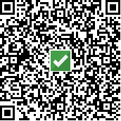 Healthcare Providers Similar to 1902045776 NPI Number | NPI Registry | www.DataLabs.Health