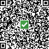 Healthcare Providers Similar to 1902045792 NPI Number | NPI Registry | www.DataLabs.Health