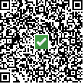 Healthcare Providers Similar to 1902045867 NPI Number | NPI Registry | www.DataLabs.Health