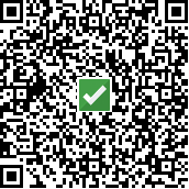 Healthcare Providers Similar to 1902045990 NPI Number | NPI Registry | www.DataLabs.Health